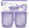 Mydło w piance Simpleway do automatycznego dozownika 3-PACK Podgląd zdjęcia produktu 1