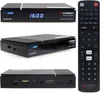 Octagon SPIRIT PRO MAX 8K UHD Android 11 IP-Receiver Produktbild-Vorschau 1