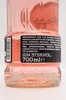 Puerto de Indias Gin Strawberry 0,7 Liter Produktbild-Vorschau 9