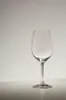 Riedel VINUM DAIGINJO 1 Stück 41600675 Podgląd zdjęcia produktu 4