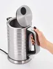 PROFI COOK PC-WKS 1119 Bollitore 1,7l 2200 W in acciaio Anteprima dell’immagine prodotto 5