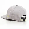 Maglia Kšiltovka New Era 9Fifty Pop NY Yankees Grigio - S/M Anteprima dell’immagine prodotto 2
