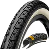 CONTINENTAL Reifen "Ride Tour", Extra Puncture Belt Produktbild-Vorschau 4