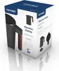 Concept Norwood Wasserkocher de Edelstahl mit Control de Produktbild-Vorschau 7
