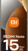 Xiaomi Redmi Note 15 Pro+ 5G Smartphone 8GB/256GB - mocha Produktbild-Vorschau 19