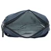 bugatti bugatti Blanc - Gürteltasche 26 cm Produktbild-Vorschau 13