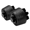 Winterstopfen aus Gummi 1 1/2'' (2 Stk.) Produktbild-Vorschau 2