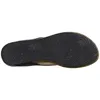 Bio Pantolette bis 30mm Sohlenhöhe SC315741004 Produktbild-Vorschau 9