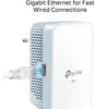 TP-Link TL-WPA7519 KIT Power WLAN Produktbild-Vorschau 7