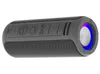 Denver Bluetooth Lautsprecher BTV-213 grey Produktbild-Vorschau 4