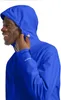 Jack Wolfskin Bundy Trailtime, A639031002, Veľkosť: 180 Náhľad obrázku produktu 8