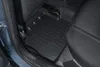 Tapis De Sol En Caoutchouc TPE Pour Fiat Tipo Depuis 2015 Voir les images du produit 8