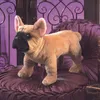 Folkmanis 3066, Handpuppe, Tier Produktbild-Vorschau 6