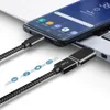 INF Adattatore da USB-C a USB 3.1 Nero Anteprima dell’immagine prodotto 2