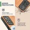 kwmobile Handyhülle für Xiaomi Redmi Note 11 Pro+ 5G / Note Produktbild-Vorschau 3