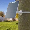 Reolink Solar Panel 2, Solární panel, Venkovní, Černá, Náhled obrázku produktu 20