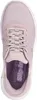 Skechers Go Walk Flex - Grand Entry Slip-Ins dámské tenisky Náhled obrázku produktu 28