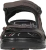 scarpe Ecco Yucatan 06956458290 Anteprima dell’immagine prodotto 50