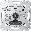 Merten MEG5134-0000, 230 V, 50 Hz Produktbild-Vorschau 1