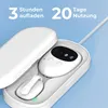 Senzo Kabelloser Bettnässe-Alarm - Jungen & Mädchen - Gegen Produktbild-Vorschau 5
