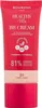 BOURJOIS | HEALTHY MIX | Visage Voir les images du produit 2