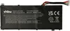 vhbw Akku kompatibel mit Acer Aspire VN7-791G-73AW, Produktbild-Vorschau 1