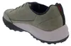 Joya Herren Schnürschuh OBERSTDORF STX GREEN grün Größe EUR Produktbild-Vorschau 15