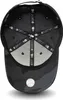 NEW ERA LEAGUE ESSENTIAL 940 NEYYA Grau Produktbild-Vorschau 7