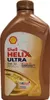 Shell Helix Ultra ECT C2 C3 0W-30 1 Liter Produktbild-Vorschau 3