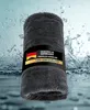 Trockentuch Auto XXL Mikrofasertücher Auto Ultra 1400 GSM Produktbild-Vorschau 9