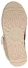 Ugg Lowmel Meadow Sportschuhe Beige EU 39 Frau Beige EU 39 Produktbild-Vorschau 10