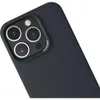 Nudient Thin Precise iPhone 16 Pro MagSafe Hülle Hardcase Produktbild-Vorschau 6