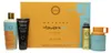 Coffret cadeau Odyssey Mandarin Sky ( 4 pièces) - Armaf Voir les images du produit 4