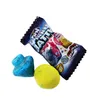 Fini Bubble Gum Spinner Battle mit flüssigen Kern 1000g Produktbild-Vorschau 3