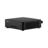 ASUS NUC 14 Pro RNUC14RVKI300002I, UCFF, Mini-PC Barebone, Produktbild-Vorschau 12