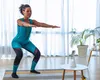 Belkin MMA001BTWH, Mobiele telefoon/smartphone, Actieve Productafbeelding-voorbeeld 12