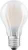 Osram LED lampadina a filamento Star Classic A60 forma di Anteprima dell’immagine prodotto 1