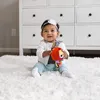Vtech Spielwaren Babyrassel Löwe Rasseln Baby Spielzeug Produktbild-Vorschau 4