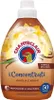 iConcentrati Vaniglia e argan Weichspüler 1.14L - Chante Produktbild-Vorschau 2