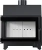 Luftkamineinsatz KRATKI SIMPLE Links 6kW Eco Rekuperation Produktbild-Vorschau 10