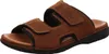 Rieker Herren Sandale Pantolette Clog 25559-25 , Größe:46 Produktbild-Vorschau 69