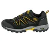 Outdoorschuh Mount Hunter Low 47 Produktbild-Vorschau 2