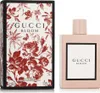 Gucci - Gucci Bloom Eau de Parfum 100ml Produktbild-Vorschau 20