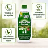 WC chémia, chémia do prenosného WC, tekutina do chemického Náhľad obrázku produktu 3
