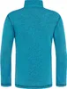 Nebulus Fleecejacke CHIOS Herren, warme Fleece Jacke, mit Produktbild-Vorschau 3
