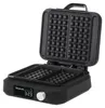 Gofrownica Adler AD 3087 o mocy 1000 W Podgląd zdjęcia produktu 4