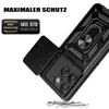 Outdoor Panzer Hülle für Motorola Edge 70 Kameraschutz Ring Produktbild-Vorschau 6