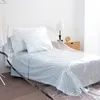 Yakimz Transparente Plane 300 × 400 cm, wasserdichte Produktbild-Vorschau 5