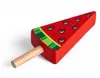 Erzi Eis am Stiel Melone - Kaufladenzubehör Produktbild-Vorschau 2