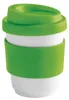 KAHLA Becher 0,27 l + Trinkdeckel + Banderole fillit fresh Voir les images du produit 1